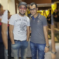 m.mostafa.m29
