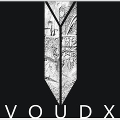 V O U D X