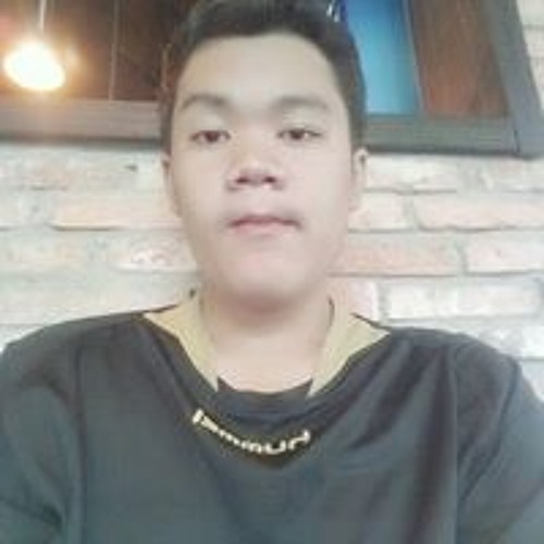 Stevie Hoang’s avatar