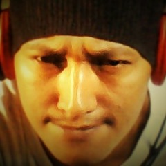 user295262774