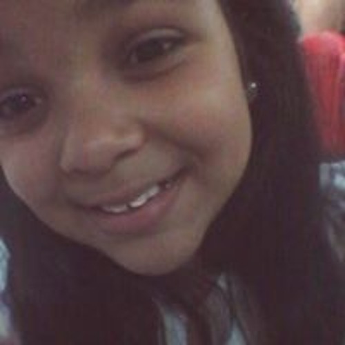 Maria Luiza Ferreira’s avatar