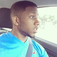 Stephon Guyton