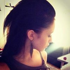 Matilda Tingeling Matsson