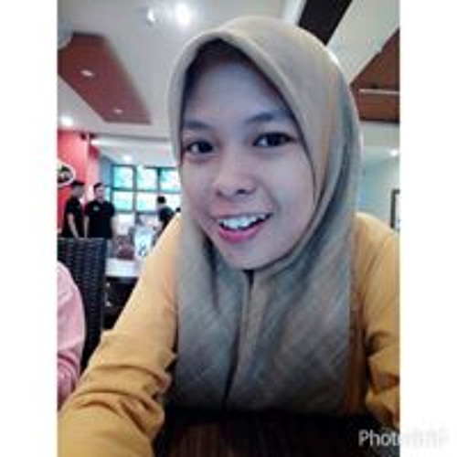 Andi Indira Nurul Aisyah’s avatar