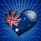 Oz chick