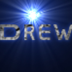 Drew gameplays