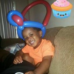 Virgilio A. Violenes Jr.