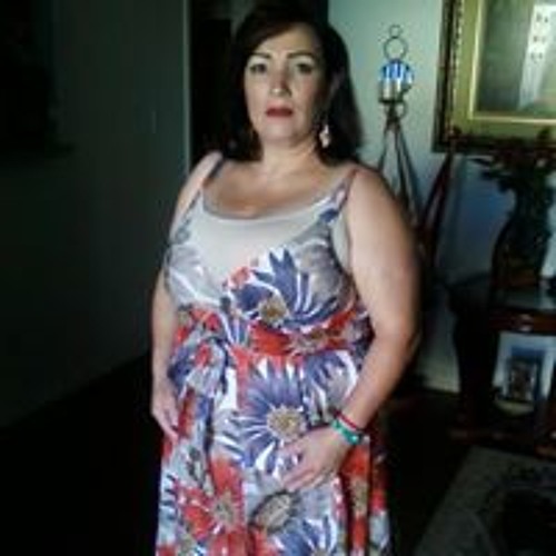 Norma Zuniga’s avatar