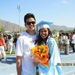 Christian VanOuwerkerk