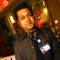 abdul monem