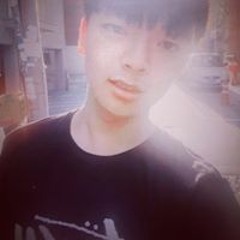 자메즈 (Ja Mezz) 노엘 (NOEL) 양홍원 (Young B) - 17 (17 Remix)
