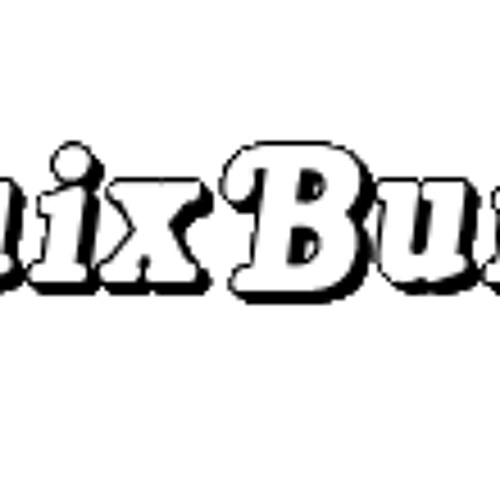 OfficialQuixBun’s avatar