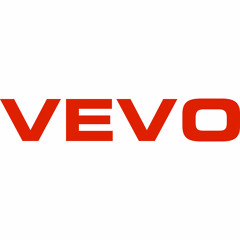 VevoRecords