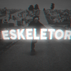 ESKELETOR