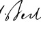 heitor berlioz