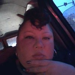 Gwendolyn Mozal Manley