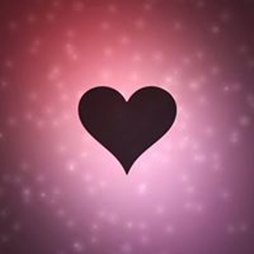 Stream Narangerel Gerelee music | Listen to songs, albums, playlists ...