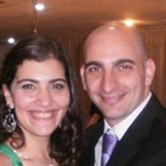 Mario Alberto Takvorian