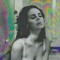 _chelsea_
