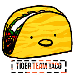 TheStrangeTaco