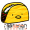 TheStrangeTaco