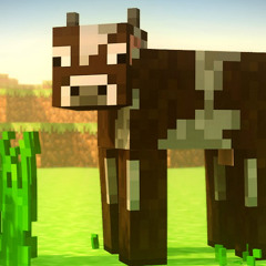 The Hungry Cow