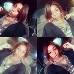 Chanel AlwaysGonna Anchor