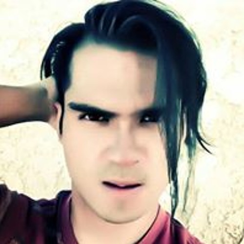 Cedric Caunan’s avatar
