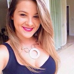 Gabriela Souza