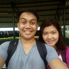 Jefferson Yucamco Capacio