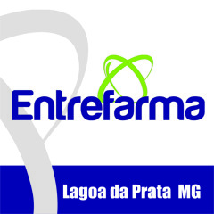 Entrefarma