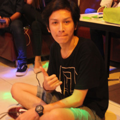 Adedinata