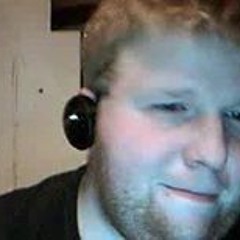 James Randolph Renner