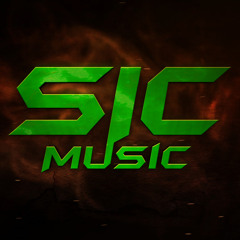 SIC Music
