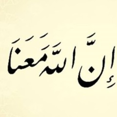 zezoo abdallh
