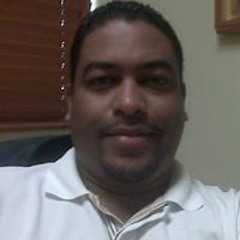 Jonathan Enrique Burgos