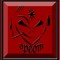 opeom