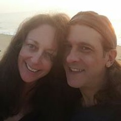 Michele Danielle LaGrange