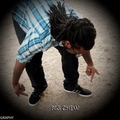 Big_Chew