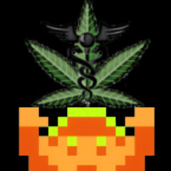 Le Green.Greens