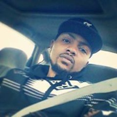 Waundell Mr.Ioodeep Key