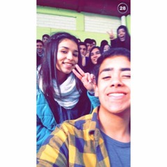 Nicolas Ponce 13