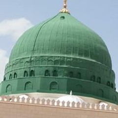 عمر الذهب