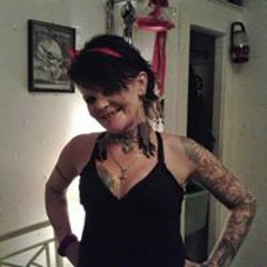 Shelley Ann Minniear