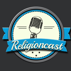 Religioncast Episode #5 - Introduction to Islam [Part 1]