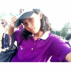 เจแปนนน'น อ้ะ