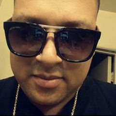 Jose Francisco Guifarro