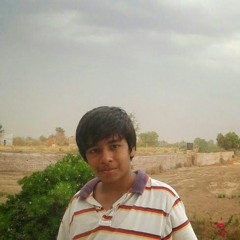 Neel Dabhi