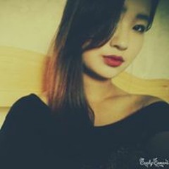 Х. Анир