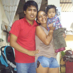 susan lucila carrillo